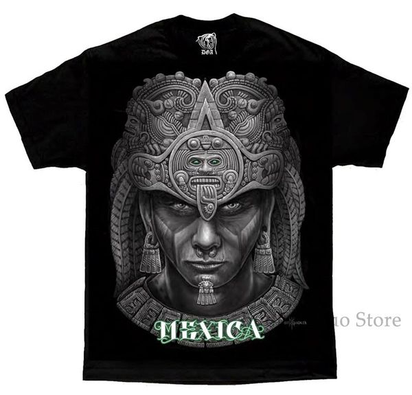 mexica aztec tribal mexico calendar chicano art by david gonzales dga t shirt men t shirt women tee sport hooded sweatshirt hoodie
mexica aztec tribal mexico calendar chicano art by david gonzales dga t shirt men t shirt women tee sport hooded sweatshirt hoodie