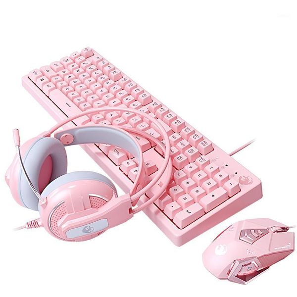 mouse keyboard kit mechanical gaming keyboard wired mouse headphone with microphone breathing light for pc computer lappink1
mouse keyboard kit mechanical gaming keyboard wired mouse headphone with microphone breathing light for pc computer lappink1