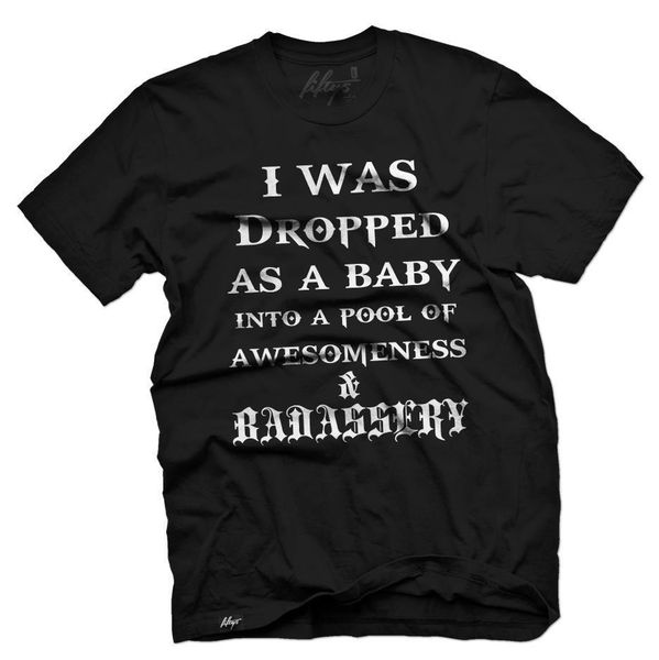 fashion summer straight i was dropped as a baby men's t shirt tee shirt sport hooded sweatshirt hoodie
fashion summer straight i was dropped as a baby men's t shirt tee shirt sport hooded sweatshirt hoodie