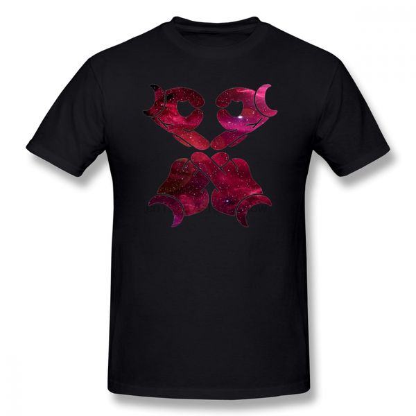oxo nebula star hand cartoon print beach summer short sleeve plus size 4xl 5xl sport hooded sweatshirt hoodie t shirt
oxo nebula star hand cartoon print beach summer short sleeve plus size 4xl 5xl sport hooded sweatshirt hoodie t shirt