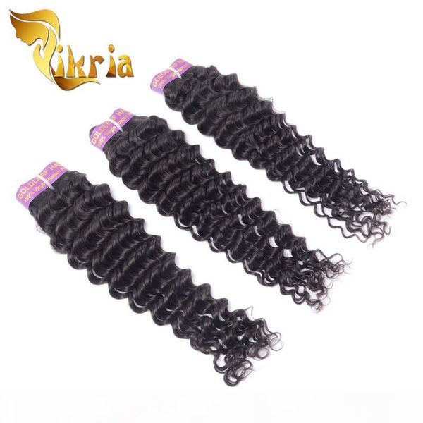 deep wave virgin human hair weaves 4 bundles unprocessed brazillian peruvian indian malaysian deep wave hair extensions natural black
deep wave virgin human hair weaves 4 bundles unprocessed brazillian peruvian indian malaysian deep wave hair extensions natural black