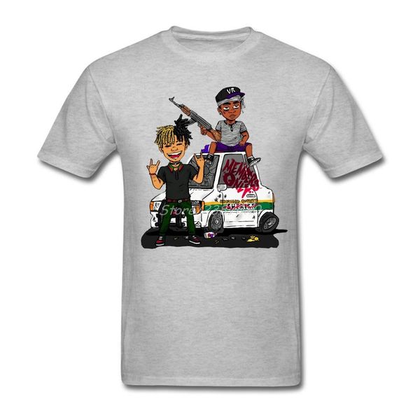 sport xxxtentacion t shirt 3xl short sleeve custom brand-clothing new harajuku cotton funny t-shirts
sport xxxtentacion t shirt 3xl short sleeve custom brand-clothing new harajuku cotton funny t-shirts