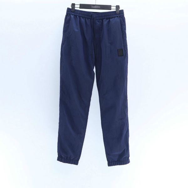 2021 men hip pop pants trousers streetwear sweatpants fashion toney pants men jogger pants 2016#, Black
2021 men hip pop pants trousers streetwear sweatpants fashion toney pants men jogger pants 2016#, Black
