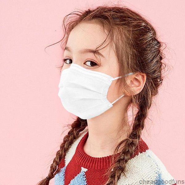 kids disposable mask colorful face layer black pink white dust cover 3-ply non-woven chilidren masks 22
kids disposable mask colorful face layer black pink white dust cover 3-ply non-woven chilidren masks 22
