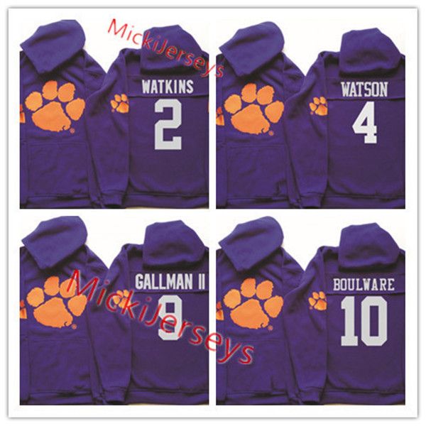 custom clemson tigers football hoodie trevion thompson tee higgins kyler mcmichael william perry justin mascoll clemson tigers hoodie, Black
custom clemson tigers football hoodie trevion thompson tee higgins kyler mcmichael william perry justin mascoll clemson tigers hoodie, Black