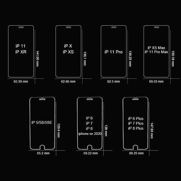 полное покрытие стекло на iphone 7 8 6 6s плюс закаленное стекло для iphone x xs max xr 5 5s sqcytt
полное покрытие стекло на iphone 7 8 6 6s плюс закаленное стекло для iphone x xs max xr 5 5s sqcytt
