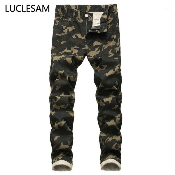 mens skinny camouflage printed jeans streetwear hip hop denim pants fashion casual colored trousers slim fit jeans for men 441, Blue
mens skinny camouflage printed jeans streetwear hip hop denim pants fashion casual colored trousers slim fit jeans for men 441, Blue