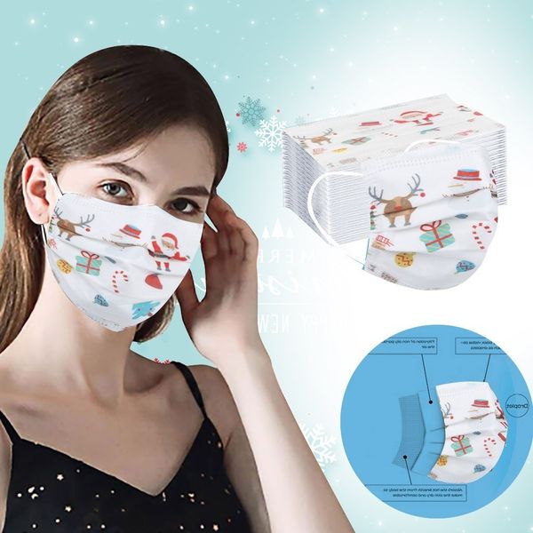 printed windproof masks disposable christmas new mask face shieldfor adults happy new year
printed windproof masks disposable christmas new mask face shieldfor adults happy new year