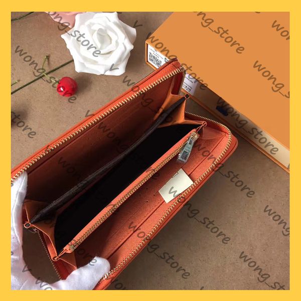 21ss men women luxurys designers wallet 2021 luxurys designers bags coin purse fashion mens wallet card holder men wallets 21020501w, Red;black
21ss men women luxurys designers wallet 2021 luxurys designers bags coin purse fashion mens wallet card holder men wallets 21020501w, Red;black