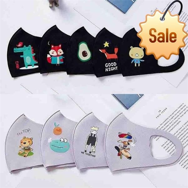 unisexfog kids face mask anti mouth dust masks dust-proof breathable reusable and washable fashion 2021factory
unisexfog kids face mask anti mouth dust masks dust-proof breathable reusable and washable fashion 2021factory