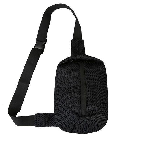 waist bags fanny pack for women men outdoor storage anti-theft bag crossbody chest casual belt purses and handbags 2021
waist bags fanny pack for women men outdoor storage anti-theft bag crossbody chest casual belt purses and handbags 2021