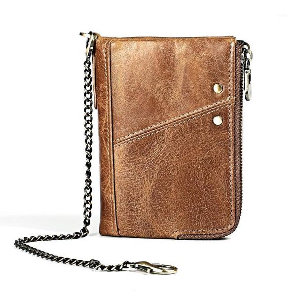 wallets double zipper genuine leather wallet men short male portomonee perse coin purse money bag women small walet1, Red;black
wallets double zipper genuine leather wallet men short male portomonee perse coin purse money bag women small walet1, Red;black