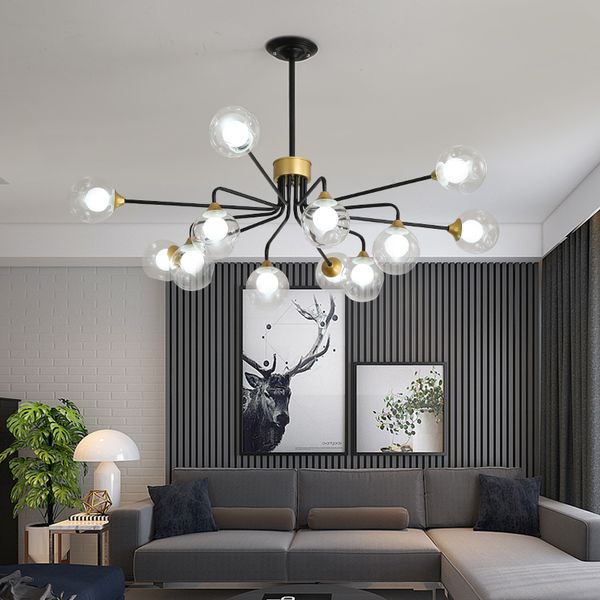 led modern chandelier living room bedroom home decoration special indoor lighting fixtures lamps design art 2lsc
led modern chandelier living room bedroom home decoration special indoor lighting fixtures lamps design art 2lsc