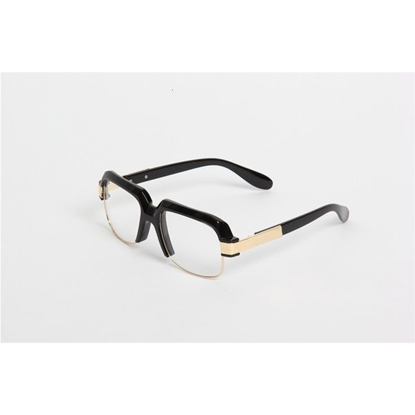 fashion ca 2021 new fashion glasses frames for men women sunglasses designer clear lens eyeglasses square male eyewear 670, Blue
fashion ca 2021 new fashion glasses frames for men women sunglasses designer clear lens eyeglasses square male eyewear 670, Blue