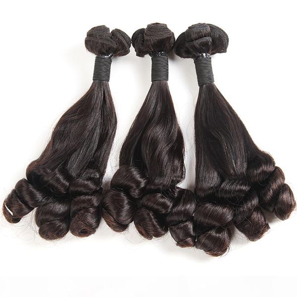 double drawn funmi hair duchess curly natural black brazilian indian virgin human remy hair weaves 8-18 inch
double drawn funmi hair duchess curly natural black brazilian indian virgin human remy hair weaves 8-18 inch