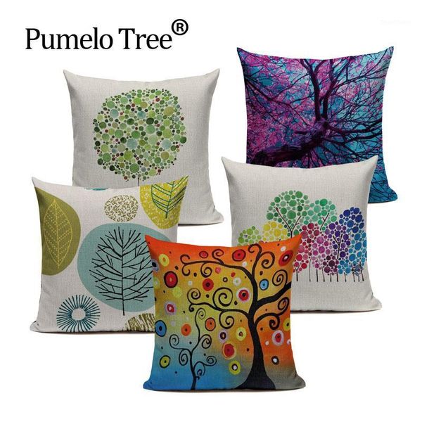 high quailty cushion covers plant pillowcases on the pillow green pillow cases cushion covers sofa customable decorative1
high quailty cushion covers plant pillowcases on the pillow green pillow cases cushion covers sofa customable decorative1