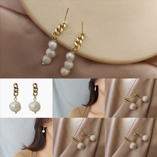 nimu silver needle temperament fine 925 sterling sier face asymmetry full diamond love earring cold wind high sense show earrings, Golden
nimu silver needle temperament fine 925 sterling sier face asymmetry full diamond love earring cold wind high sense show earrings, Golden