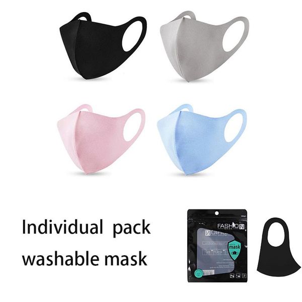respirator bag masks party black face individual ice supplies reusable cover silk festive masks & cotton party washable ftmnq
respirator bag masks party black face individual ice supplies reusable cover silk festive masks & cotton party washable ftmnq