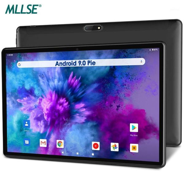 tablet pc google android 9.0 pie 10 inch 3g phone call 32gb rom storage wifi bluetooth gps dual hd webcam + 64gb tf card gifts1
tablet pc google android 9.0 pie 10 inch 3g phone call 32gb rom storage wifi bluetooth gps dual hd webcam + 64gb tf card gifts1
