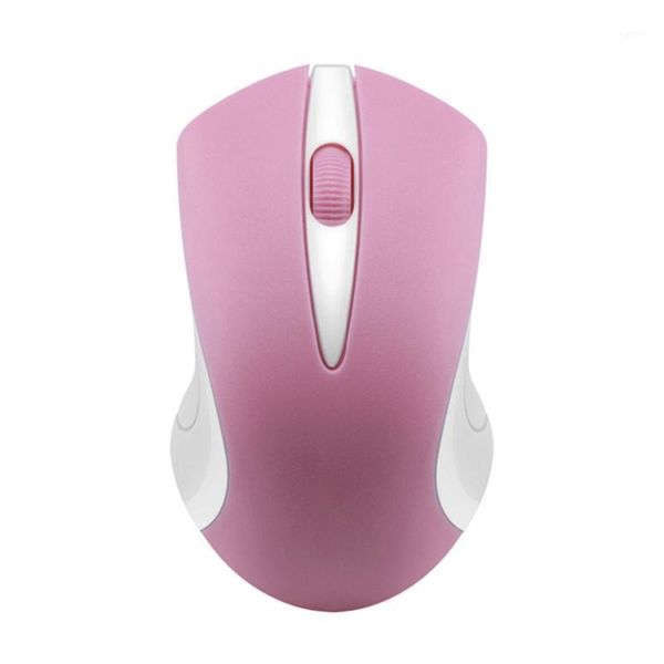 q2 1200dpi 2.4g wireless mouse silent mute usb rechargeable mice for lappc wxtb1
q2 1200dpi 2.4g wireless mouse silent mute usb rechargeable mice for lappc wxtb1