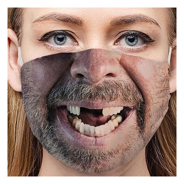 windbreak seamless reusable masks funny printing reuse washable cloth face mask dustproof protective mascarillas mask
windbreak seamless reusable masks funny printing reuse washable cloth face mask dustproof protective mascarillas mask