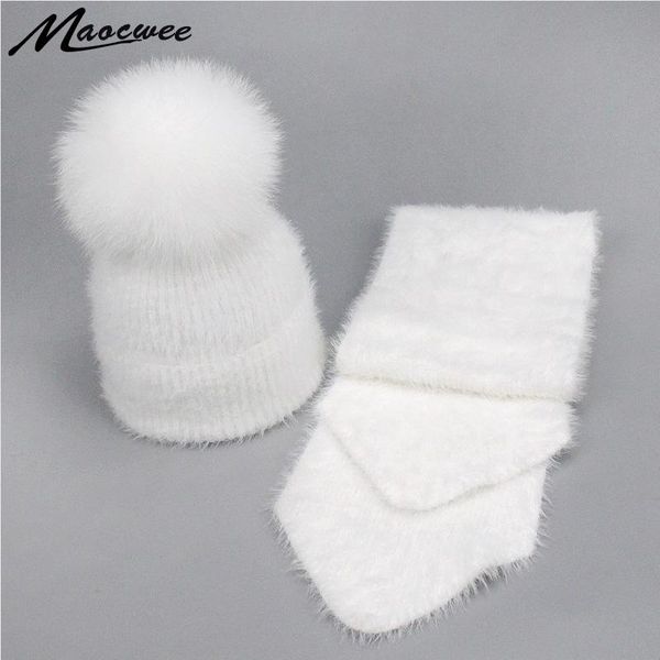 beanies winter fur hats scarves sets women men real pompon warm soft crochet knitted hat scarf skullies
beanies winter fur hats scarves sets women men real pompon warm soft crochet knitted hat scarf skullies
