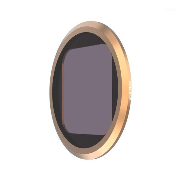 filter for hero 8 optical glass cpl+ nd4+ nd8+ nd16+ nd32+ night camera lens filters for go pro hero8 camera lens 20jul 61
filter for hero 8 optical glass cpl+ nd4+ nd8+ nd16+ nd32+ night camera lens filters for go pro hero8 camera lens 20jul 61