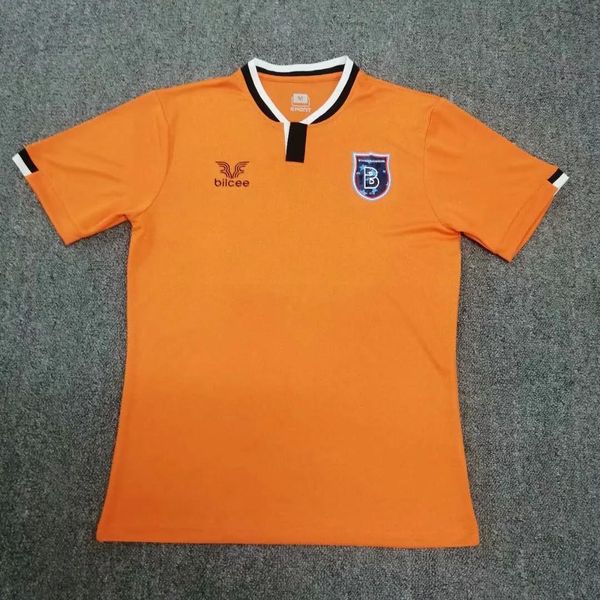 20 21 istanbul basaksehir fk football jersey robinho adebayor demba ba arda turan customize 2020 home orange soccer jersey uniform, Black;yellow
20 21 istanbul basaksehir fk football jersey robinho adebayor demba ba arda turan customize 2020 home orange soccer jersey uniform, Black;yellow