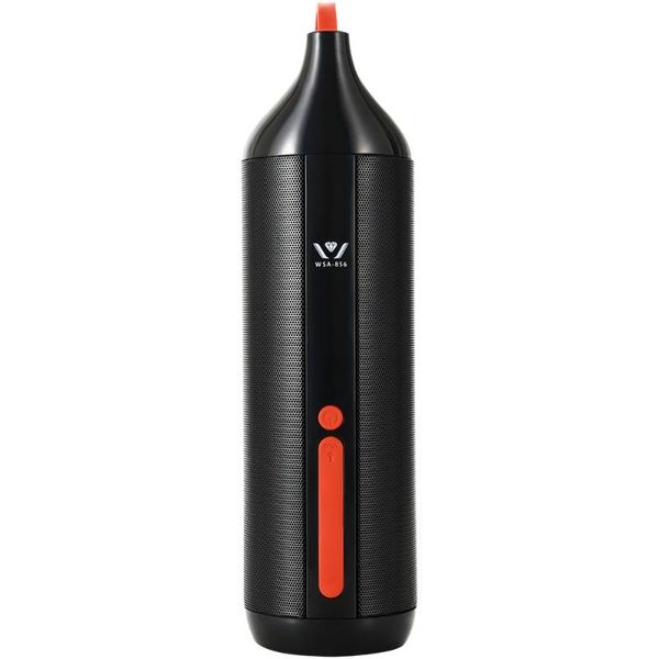 portable speakers 2021 wireless bluetooth 5.0 loundspeaker with radio card waterproof sports usb dual hifi speaker 1200mah
portable speakers 2021 wireless bluetooth 5.0 loundspeaker with radio card waterproof sports usb dual hifi speaker 1200mah