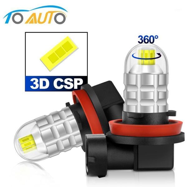 car headlights 2pcs 8 sides 3d csp h8 h11 led 9006 4 9005 3 fog lights auto lamp 12v 6000k1
car headlights 2pcs 8 sides 3d csp h8 h11 led 9006 4 9005 3 fog lights auto lamp 12v 6000k1