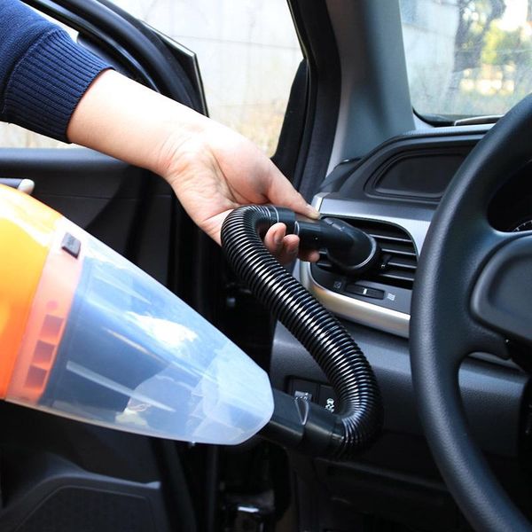 portable car vacuum cleaner black orange blue high power car aspirateur voiture handheld vacuum cleaner for and household
portable car vacuum cleaner black orange blue high power car aspirateur voiture handheld vacuum cleaner for and household