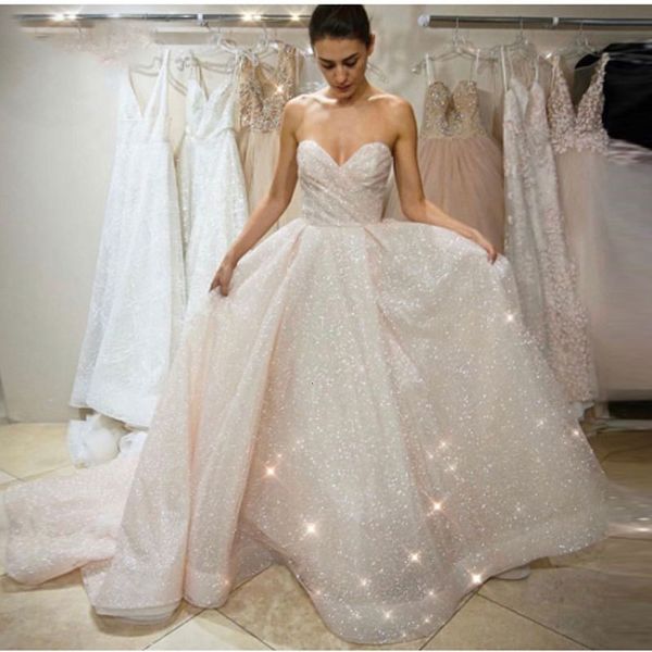 2021 new light dress style *strapless robe soiree dressed as bride suklubna* pbj8, Blue;red
2021 new light dress style *strapless robe soiree dressed as bride suklubna* pbj8, Blue;red