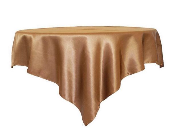 145cm 175cm 180cm 228cm diameter round tablecloth satin fabric solid table cloths cover wedding decoration banquet home decor wmtugp
145cm 175cm 180cm 228cm diameter round tablecloth satin fabric solid table cloths cover wedding decoration banquet home decor wmtugp