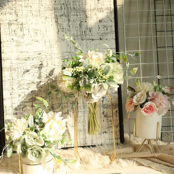bouquet amazon artificial home decoration wedding boquet holder plant wall artificial flower mw66780
bouquet amazon artificial home decoration wedding boquet holder plant wall artificial flower mw66780