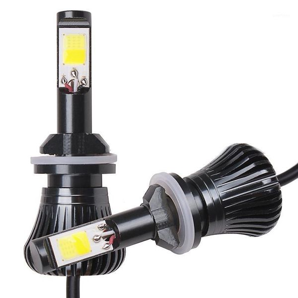 2x led h1 h4 auto dual color fog light h11 h3 h7 880 car led front fog bulb1
2x led h1 h4 auto dual color fog light h11 h3 h7 880 car led front fog bulb1