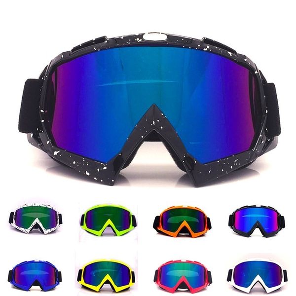 cycling sunglasses ski goggles polarized poc sunglasses cycling glasses motorcycle helmet polarized sunglasses sport men glasses, White;black
cycling sunglasses ski goggles polarized poc sunglasses cycling glasses motorcycle helmet polarized sunglasses sport men glasses, White;black
