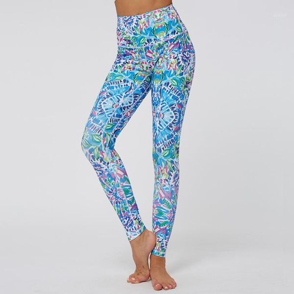 yoga outfits women's colour-coloured stitching fitness running nine-minute pants exercise athletic sport leggings stretchy blue xl1, White;red
yoga outfits women's colour-coloured stitching fitness running nine-minute pants exercise athletic sport leggings stretchy blue xl1, White;red