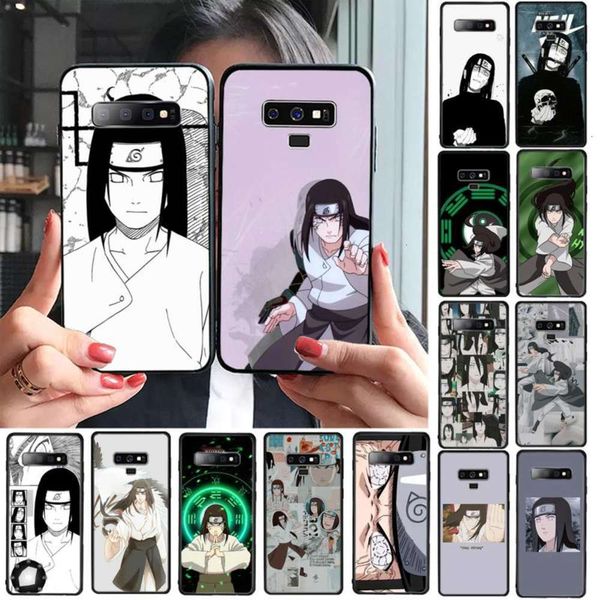 samsung a 50 51 71 31 21 30 s 9 note 20 j4 japane anime naruto neji printed mobile phone case4fre
samsung a 50 51 71 31 21 30 s 9 note 20 j4 japane anime naruto neji printed mobile phone case4fre
