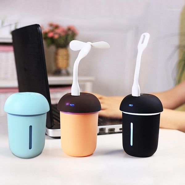 sale new fashion triple mushroom lamp multi-function humidifier office air mini usb humidifier1
sale new fashion triple mushroom lamp multi-function humidifier office air mini usb humidifier1