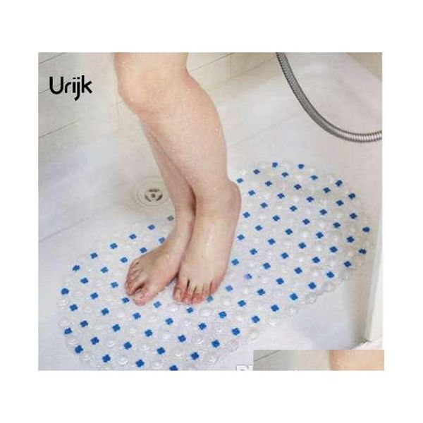 urijk pvc bathroom mat for toilet bath mats shower bathroom carpet suction anti slip sucker bathroom carpet set qylzdr wphome
urijk pvc bathroom mat for toilet bath mats shower bathroom carpet suction anti slip sucker bathroom carpet set qylzdr wphome