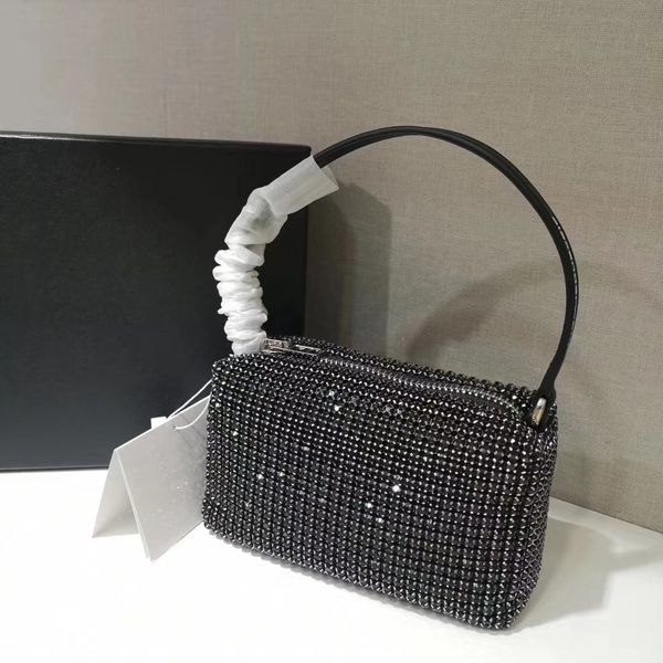 autumn clip winter handbags shoulder bag bag casual women women crystal girl shoulder handbag fashion sweet bagsdisco diamond urvtn, Red;black
autumn clip winter handbags shoulder bag bag casual women women crystal girl shoulder handbag fashion sweet bagsdisco diamond urvtn, Red;black