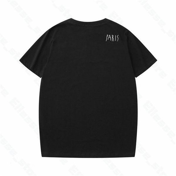 2021 designers mens womens t shirts for man paris fashion t-shirt tees street short sleeve luxurys tshirts asian m-xxl, White;black
2021 designers mens womens t shirts for man paris fashion t-shirt tees street short sleeve luxurys tshirts asian m-xxl, White;black