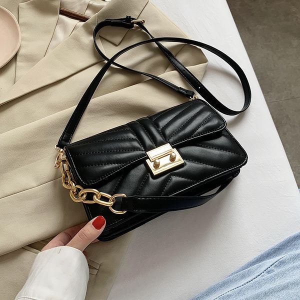 classic small pu leather crossbody bags for women 2020 trend shoulder handbags and purses women's luxury designer hand bag c1016
classic small pu leather crossbody bags for women 2020 trend shoulder handbags and purses women's luxury designer hand bag c1016