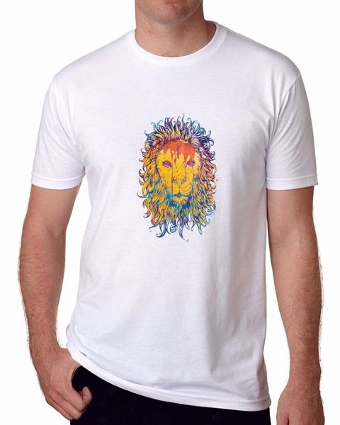 мужская мода sexy футболки new cute animal pattern white t-shirt mens с коротким рукавом повседневная ретро футболки спорт толстовка с капюш
мужская мода sexy футболки new cute animal pattern white t-shirt mens с коротким рукавом повседневная ретро футболки спорт толстовка с капюш