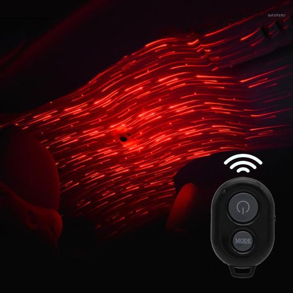 usb atmosphere led car interior light romantic star meteor auto roof ambient projector laser night light1
usb atmosphere led car interior light romantic star meteor auto roof ambient projector laser night light1