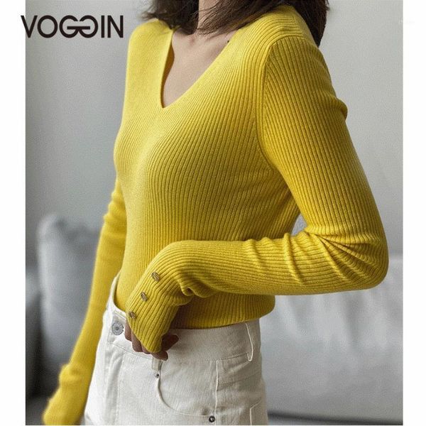 voggin womem sweaters base layer women's jumper merino wool knitted pullovers bodysuits v-neck full sleeve warm 1, White;black
voggin womem sweaters base layer women's jumper merino wool knitted pullovers bodysuits v-neck full sleeve warm 1, White;black