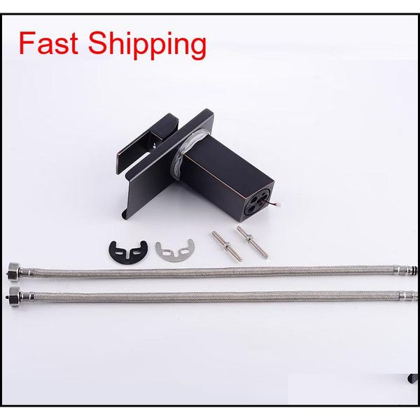 led sensor color change bathroom faucet black chrome basin mixer waterfall spout cold and water qylfcz toys2010
led sensor color change bathroom faucet black chrome basin mixer waterfall spout cold and water qylfcz toys2010