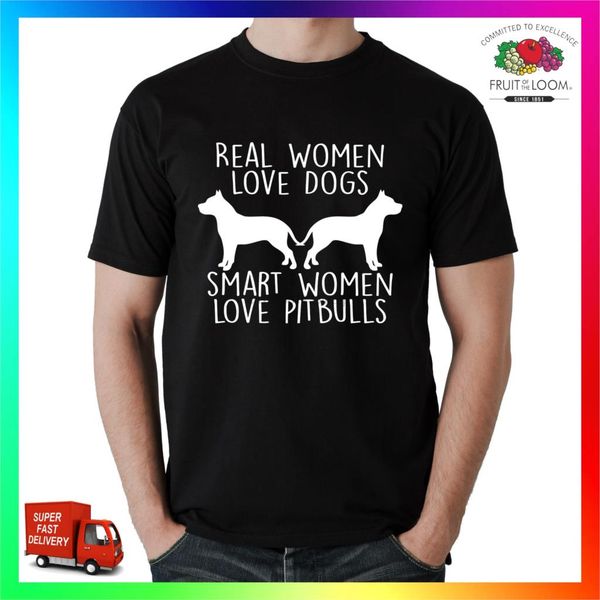 fashion real men love dogs pitbull t shirt tee tshirt xmas funny mini puppy cute tee shirt sport hooded sweatshirt hoodie
fashion real men love dogs pitbull t shirt tee tshirt xmas funny mini puppy cute tee shirt sport hooded sweatshirt hoodie