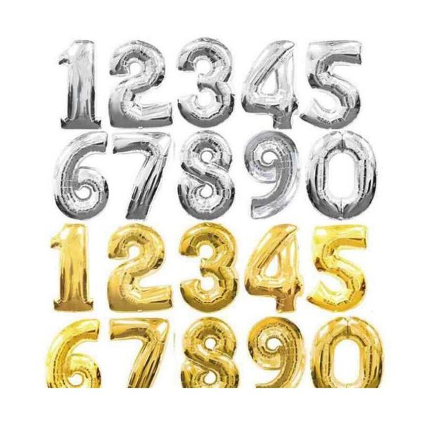40-inch gold and silver alphanumeric aluminum balloon 2018 new birthday party decoration large hy wmtscy dh_seller2010
40-inch gold and silver alphanumeric aluminum balloon 2018 new birthday party decoration large hy wmtscy dh_seller2010