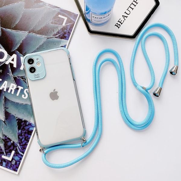 anti-drop candy color lanyard phone case for samsung galaxy note 20 s20 ultra plus a10 m10 a20e a50 a51 a71 qylkff
anti-drop candy color lanyard phone case for samsung galaxy note 20 s20 ultra plus a10 m10 a20e a50 a51 a71 qylkff